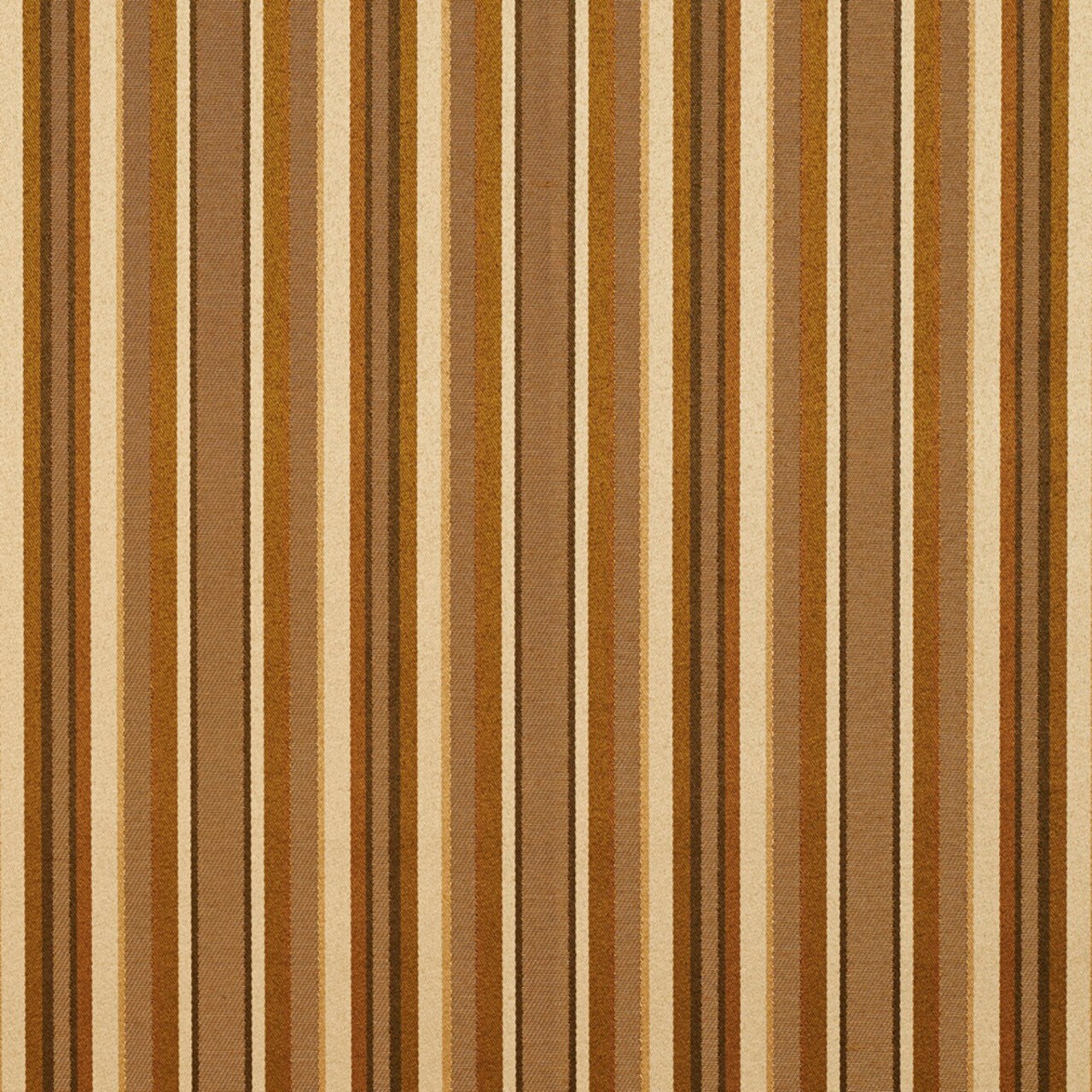 Upholstery Fabric - Beige/Tan/Taupe, Green Small Scale, Stripe Upholstery Fabric 54 Inches"